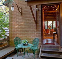 Cherrytree Cottage - Accommodation Kalgoorlie