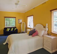 Corktree Cottage - Accommodation Kalgoorlie