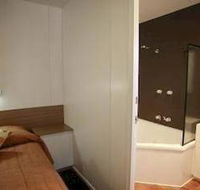 Nagambie Lakes Leisure Park - Accommodation Kalgoorlie