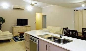 Zilzie QLD Accommodation Kalgoorlie