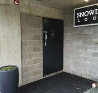 Snowdrift Lodge - Accommodation Kalgoorlie