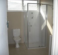 Beaches Family Holiday Units - Accommodation Kalgoorlie