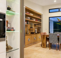 Broken Ridge - Accommodation Kalgoorlie