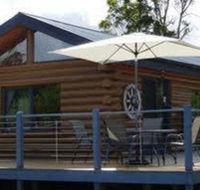 Windermere Cabins - Accommodation Kalgoorlie