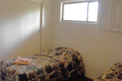 Victory Hotel Motel - Accommodation Kalgoorlie 4