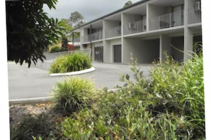 Victory Heights QLD Accommodation Kalgoorlie