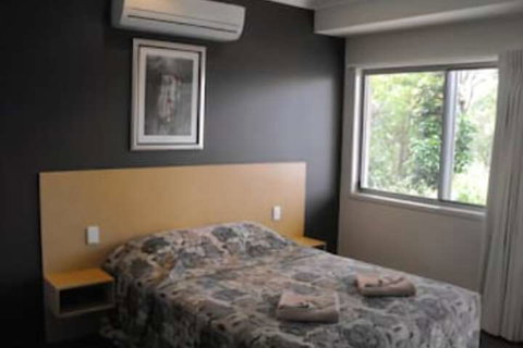 Victory Hotel Motel - Accommodation Kalgoorlie 2