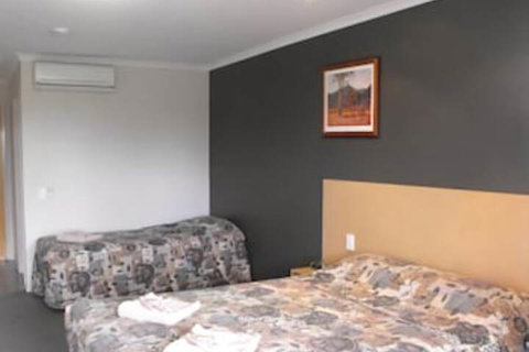 Victory Hotel Motel - Accommodation Kalgoorlie 6