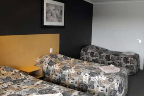 Victory Hotel Motel - Accommodation Kalgoorlie 5