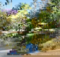 Bonville Golf Resort - Accommodation Kalgoorlie