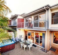 Coffs Beach Houses - Accommodation Kalgoorlie