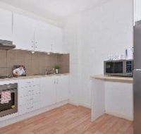 The Palm Apartments Whyalla - Accommodation Kalgoorlie
