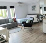 South Terrace Nesuto  Smart TV  WiFi - Accommodation Kalgoorlie