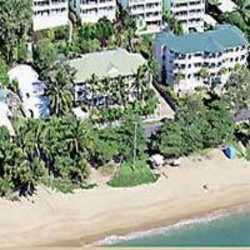 Cairns QLD Accommodation Kalgoorlie