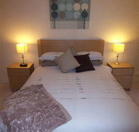 Botanic Breeze - Accommodation Kalgoorlie
