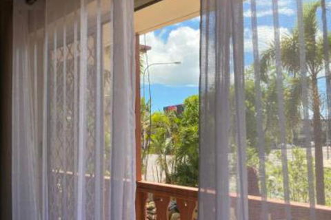 Townsville Apartments On Gregory - Accommodation Kalgoorlie 4