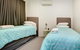 Aqualuna Beach Resort Unit 25 - thumb 7