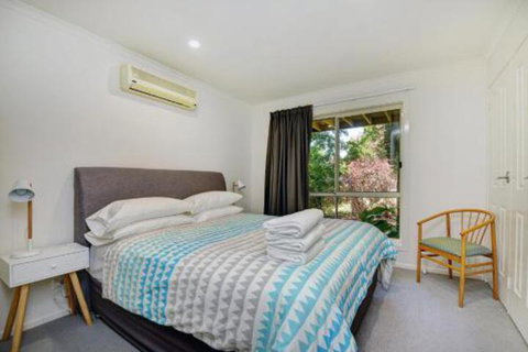 Aqualuna Beach Resort Unit 25 - Accommodation Kalgoorlie 2