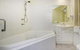 Aqualuna Beach Resort Unit 25 - thumb 3