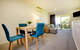 Aqualuna Beach Resort Unit 25 - thumb 5