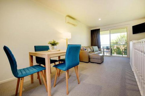 Aqualuna Beach Resort Unit 25 - Accommodation Kalgoorlie 5