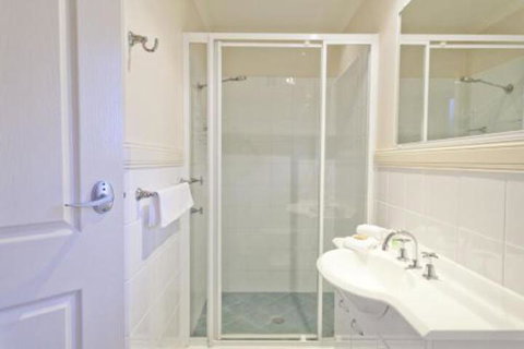 Aqualuna Beach Resort Unit 25 - Accommodation Kalgoorlie 6