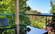 Aqualuna Beach Resort Unit 25 - thumb 4