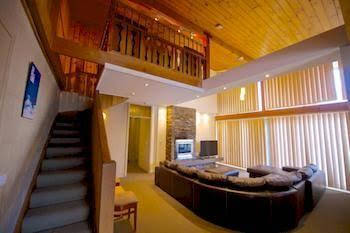 Snowlands Apartments - Accommodation Kalgoorlie 5
