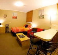 Snowlands Apartments - Accommodation Kalgoorlie