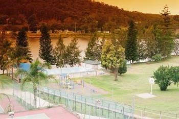The Juniors On Hawkesbury - Accommodation Kalgoorlie 5