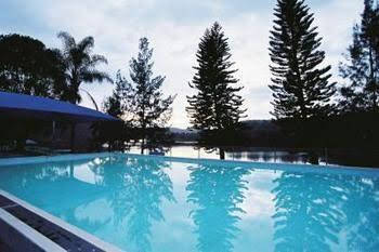 The Juniors On Hawkesbury - Accommodation Kalgoorlie 6