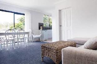 Shoal Sands Kimbriki Unit 9 / 16 Messines Street - Accommodation Kalgoorlie 3