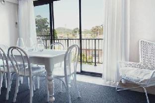 Shoal Sands Kimbriki Unit 9 / 16 Messines Street - Accommodation Kalgoorlie 5