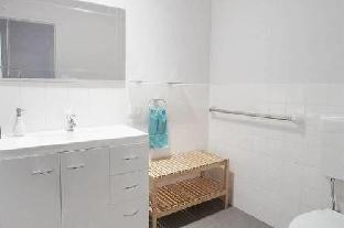 Shoal Sands Kimbriki Unit 9 / 16 Messines Street - Accommodation Kalgoorlie 4