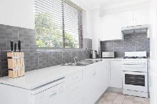 Shoal Sands Kimbriki Unit 9 / 16 Messines Street - Accommodation Kalgoorlie 1
