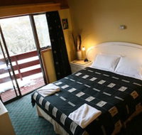 Altitude - The Lodge Smiggins - Accommodation Kalgoorlie