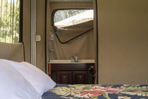Castaways Moreton Island - Accommodation Kalgoorlie 3