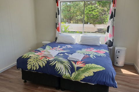 Castaways Moreton Island - Accommodation Kalgoorlie 7