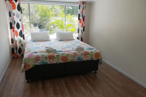 Castaways Moreton Island - Accommodation Kalgoorlie 6