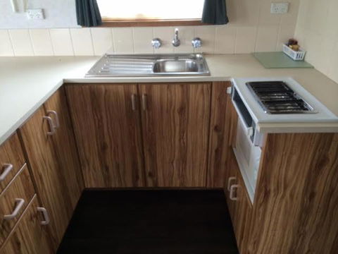 Kerang Cabins - Accommodation Kalgoorlie 5