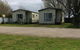 Kerang Cabins - thumb 3
