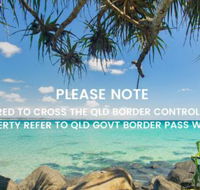 Border Terrace Unit 16 Large apartment walk to beaches  clubs - Accommodation Kalgoorlie