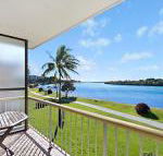 7 / 18 Endeavour Parade Riverfront Tweed Heads - Accommodation Kalgoorlie