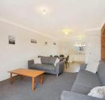 Allamanda Court Unit 6 Handy to Tweed Heads Hospital - Accommodation Kalgoorlie