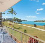 5 / 18 Endeavour Parade Riverfront Tweed Heads - Accommodation Kalgoorlie