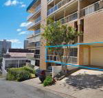 Woobera Unit 14 on the hill overlooking Tweed Heads  Coolangatta - Accommodation Kalgoorlie