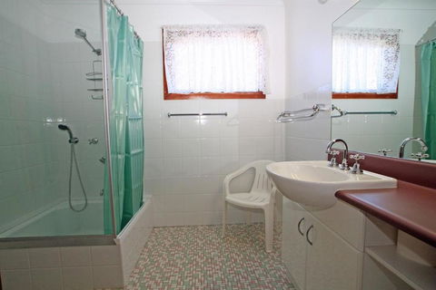 Berrara Cove Beach House - Accommodation Kalgoorlie 3