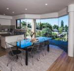 Russell House - Accommodation Kalgoorlie