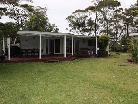 Natures Beauty In Berrara - Accommodation Kalgoorlie 5