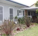 Natures Beauty in Berrara - Accommodation Kalgoorlie